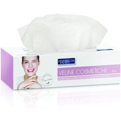 Xanitalia White Tissues 150 Sheets