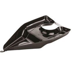 Xanitalia Pro Wash Basin Home 120g