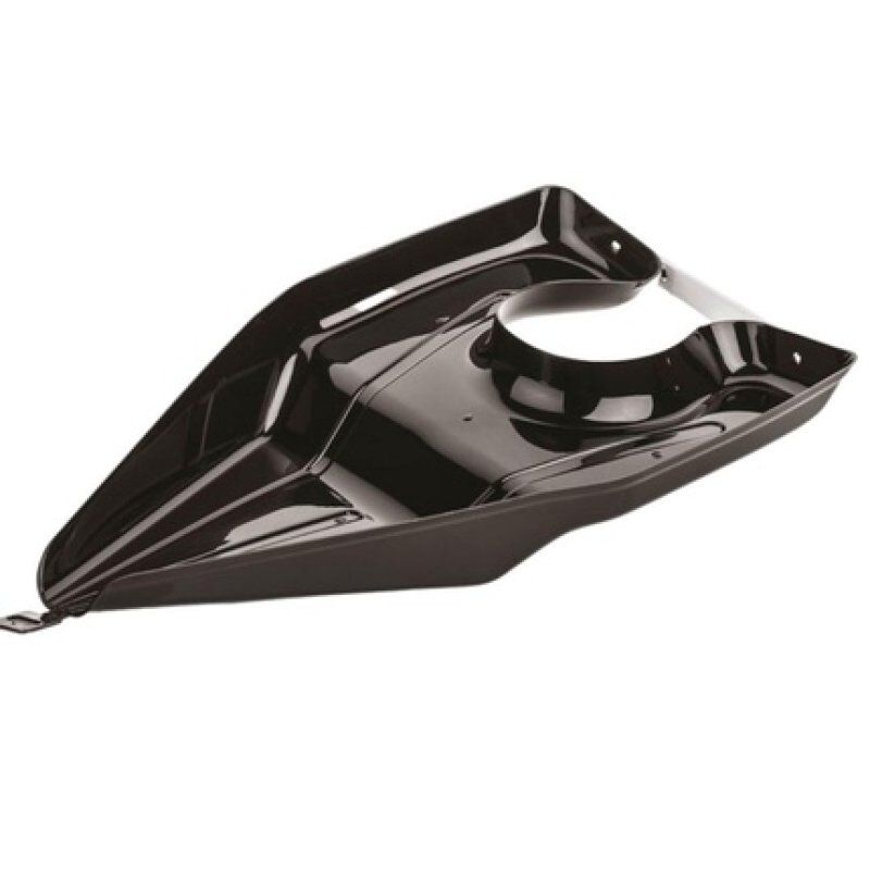 Xanitalia Pro Wash Basin Home 120g