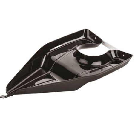 Xanitalia Pro Wash Basin Home 120g