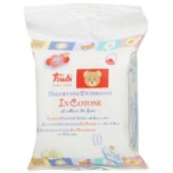 Trudi 00431 lingette pour bébés 20 pièce(s)