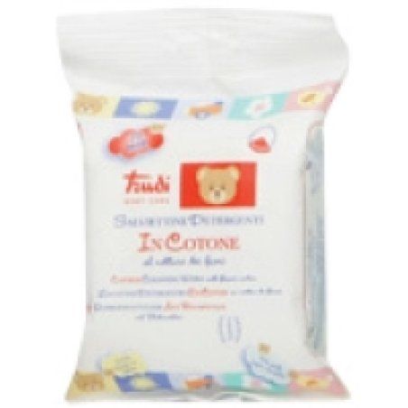 Trudi 00431 lingette pour bébés 20 pièce(s)