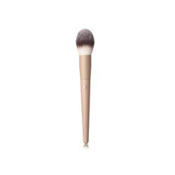 Sosu Cosmetics Large Powder Brush Sf01 Perfect For Applying Powder Makeup
