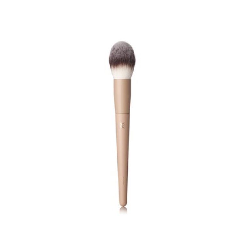 Sosu Cosmetics Large Powder Brush Sf01 Perfect For Applying Powder Makeup