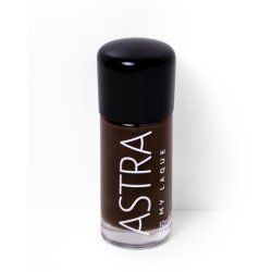 Astra My Laque 5free Oxford Nail Polish