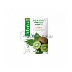 Specchiasol Cotifibra Liquid Prebiotic Vegetable Fiber