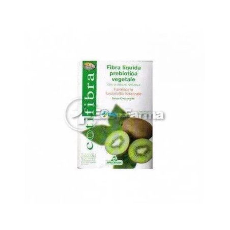 Specchiasol Cotifibra Liquid Prebiotic Vegetable Fiber