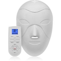 Beautyrelax Steam Max Professional Face Sauna 1 Piece