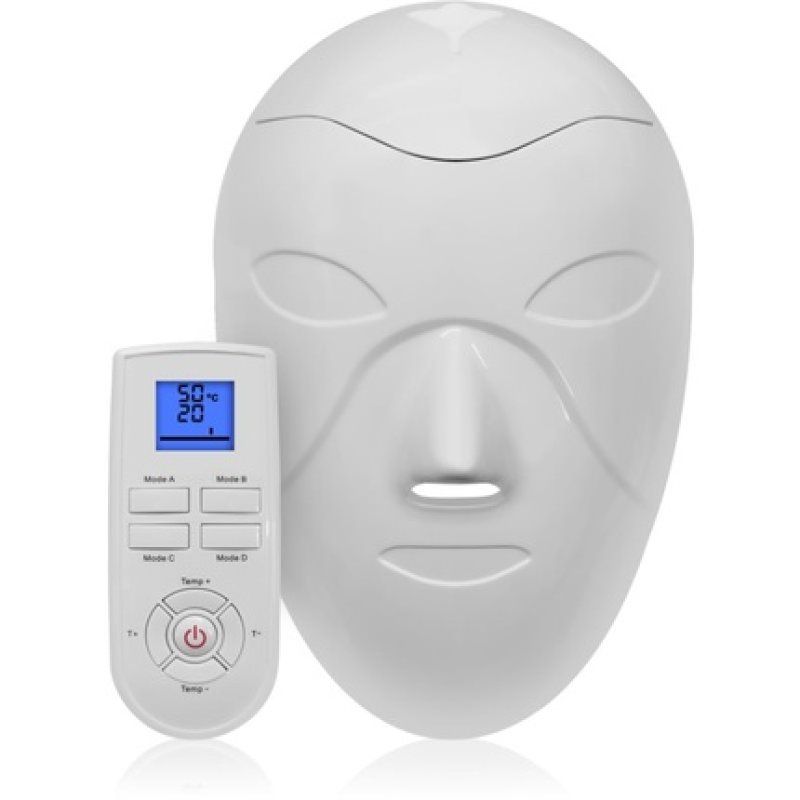 Beautyrelax Steam Max Professional Face Sauna 1 Piece