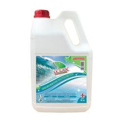 Ocean Floors 5000ml Brezza Marina Professional