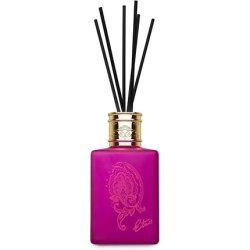 Diffuser For The Environment Aphrodite