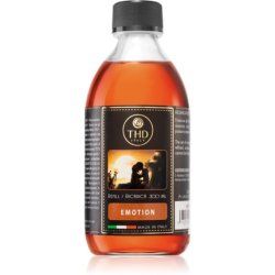 Thd Emotion Refill 300 Ml