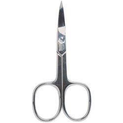 Bifull Curved Hand Scissors 92cm Premium Black Standard
