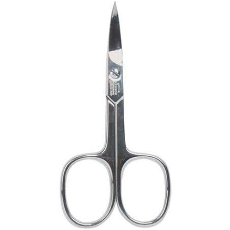 Bifull Curved Hand Scissors 92cm Premium Black Standard