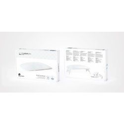 Mini Lamp Uv Led Stardust Pro Pocket