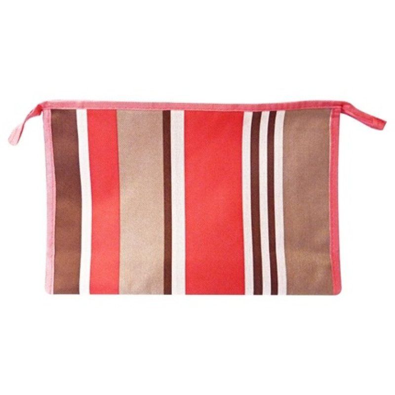 Viaggio Busta Bagno Media Toiletry Bag