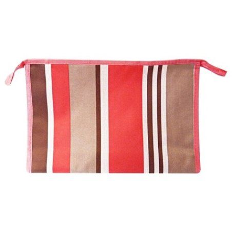 Viaggio Busta Bagno Media Toiletry Bag