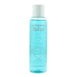 Avene Eau Thermale Cleanance Cleansing Gel For Oily Blemishprone Skin 100ml