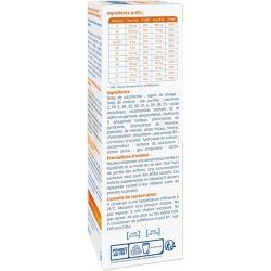 Alvityl Fitness Balance Vitality Multivitamin Solution 150ml