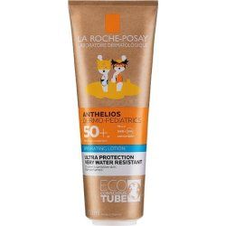 Anthelios Pediatrics 50 Ultra Lotion Milk 75ml