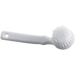 Round Face Brush