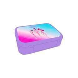 K-POP DEMON HUNTERS - Boîtes à Tartines 1410ml