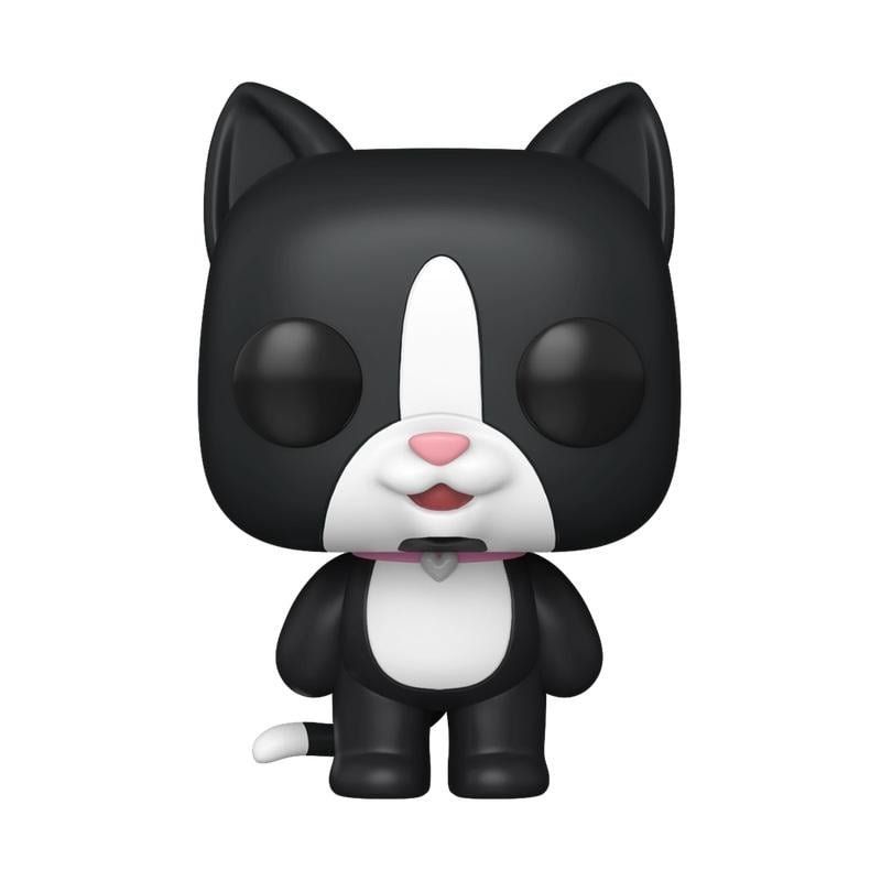 BINDING OF ISAAC - POP Games N° 1179 - Guppy