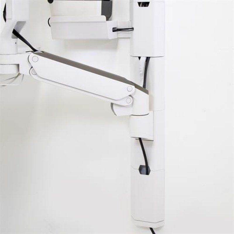 Ergotron 98-609-030 pièce et accessoire pour supports