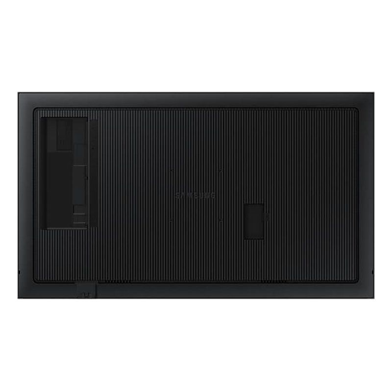 32IN NON-TACTILE FHD 1920X1080 (16:9) 400MS 24/7 VA/IPS SSSP 10