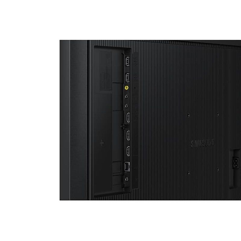 32IN NON-TACTILE FHD 1920X1080 (16:9) 400MS 24/7 VA/IPS SSSP 10