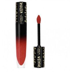 L'Oreal Paris Rouge Signature Brillant Lip Gloss