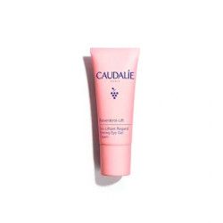 Caudalie Resveratrol-Lift Firming Eye Gel Cream 15ml