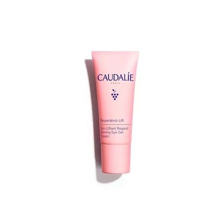 Caudalie Resveratrol-Lift Firming Eye Gel Cream 15ml