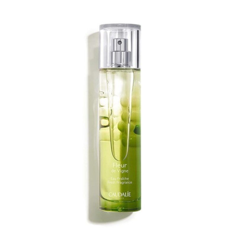 CAUDALIE Cau Corps Fleur De Vigne Eau F 50ml