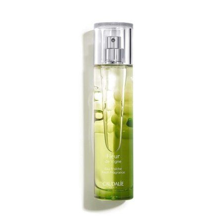 CAUDALIE Cau Corps Fleur De Vigne Eau F 50ml