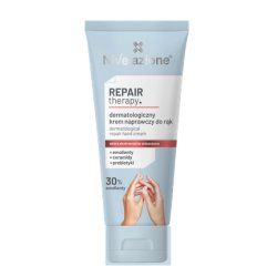Nivelazione Farmona Nivelazione Dermatological Repair Hand Cream 80ml