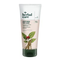 Herbal Care Farmona Herbal Care Ginseng Conditioner For Thin And Delicate Hair 200 Ml