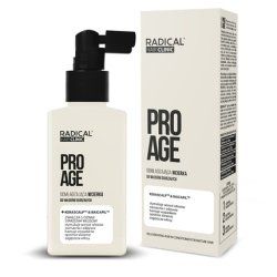 Radical Farmona Radical Pro Age Rejuvenating Lotion For Mature Hair 100 Ml