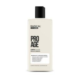 Radical Farmona Radical Pro Age Shampoo For Mature And Coloured Hair 300 Ml