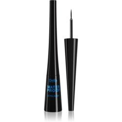 Liquid Waterproof Eyeliner Shape Master 4ml