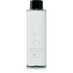 Ipuro Santal Blanc Refill 240 Ml