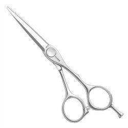 Kyone 118060 Cutting Scissors