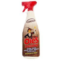 Essenza Spray 750 Cocco