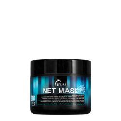 Truss Professional Net hair mask 550 g Unisex