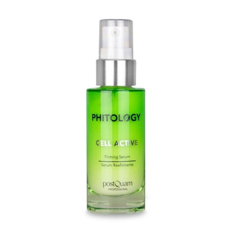 PostQuam Bio Phytoology Firming Serum 30ml