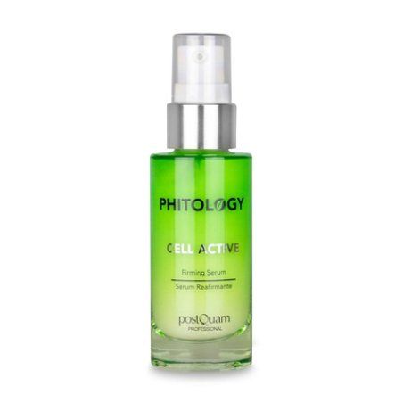 PostQuam Bio Phytoology Firming Serum 30ml