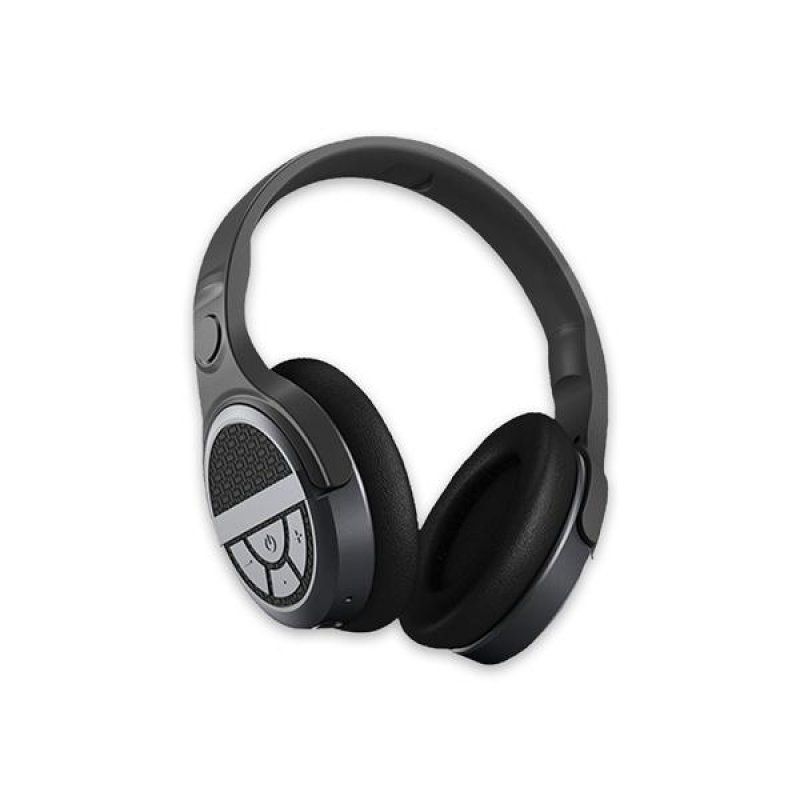 Casque TV & Hifi sans fil HARMONY TV *