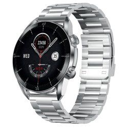 Montre connectée 40295