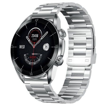 Montre connectée 40295