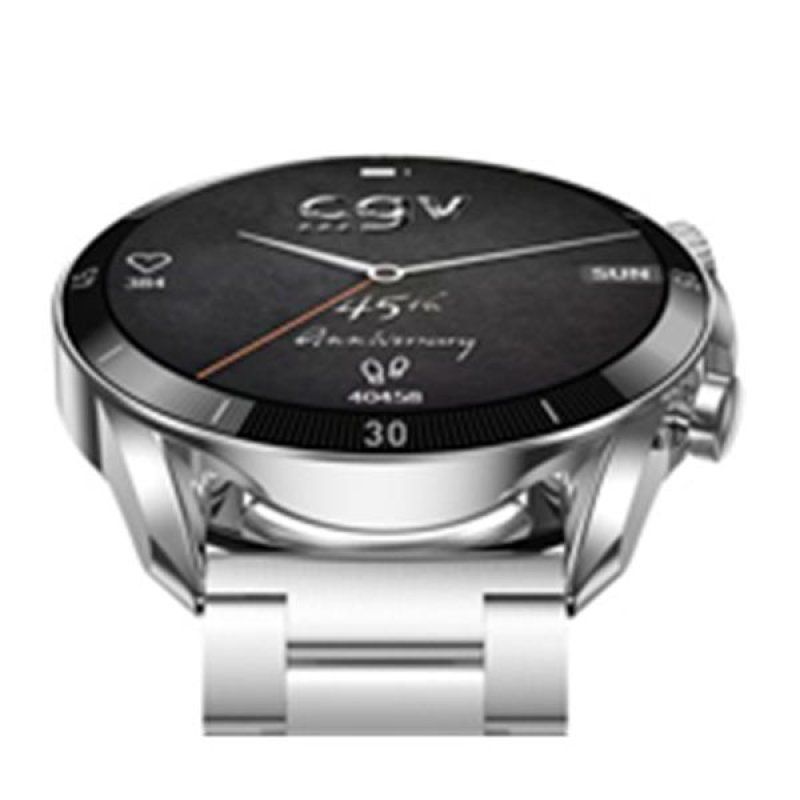 Montre connectée 40295